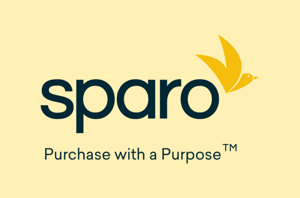 52% of Americans More Likely to Engage with Businesses that Support Ukraine–Influencing Purchasing Decisions